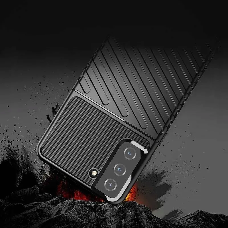 etui-do-samsung-galaxy-s22-s22-plus-thunder-stan-nowy