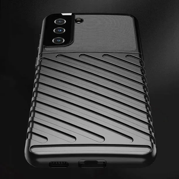 etui-do-samsung-galaxy-s22-s22-plus-thunder-kolor-czarny
