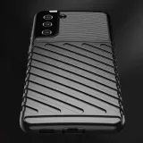 etui-do-samsung-galaxy-s22-s22-plus-thunder-kolor-czarny