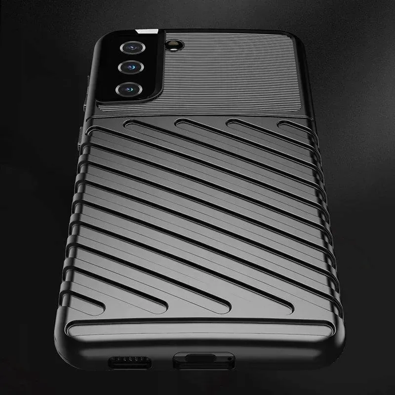 etui-do-samsung-galaxy-s22-s22-plus-thunder