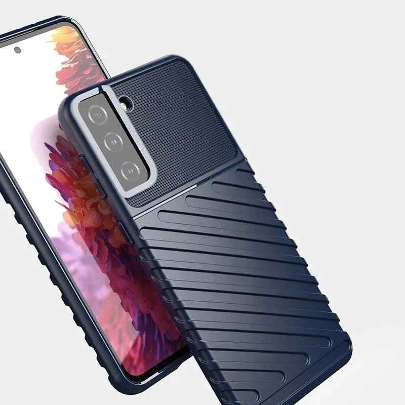 etui-do-samsung-galaxy-s22-s22-plus-thunder-stan-nowy