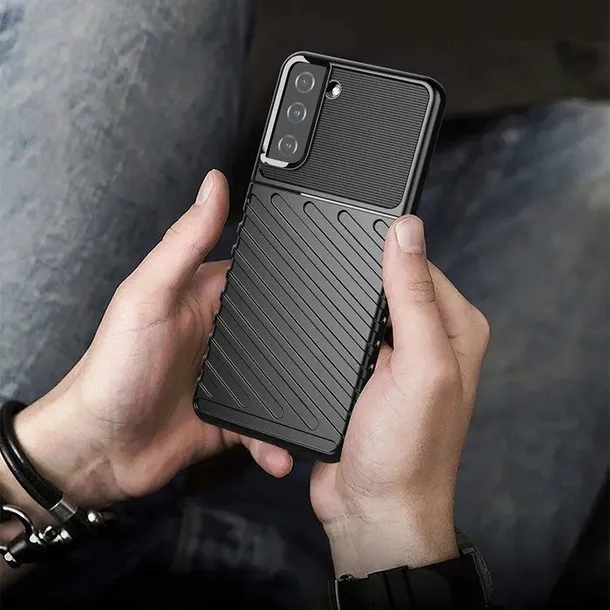 etui-do-samsung-galaxy-s22-s22-plus-thunder-material-tworzywo-sztuczne