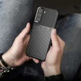 etui-do-samsung-galaxy-s22-s22-plus-thunder-material-tworzywo-sztuczne