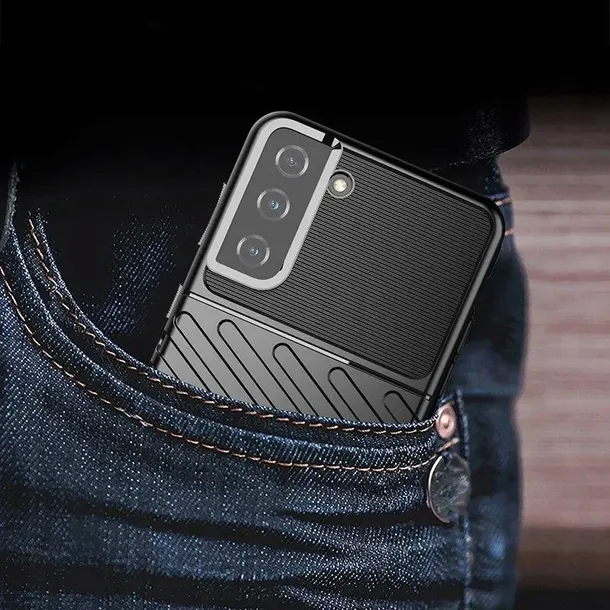 etui-do-samsung-galaxy-s22-s22-plus-thunder-funkcje-pochlanianie-wstrzasow
