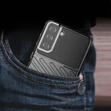 etui-do-samsung-galaxy-s22-s22-plus-thunder-funkcje-pochlanianie-wstrzasow