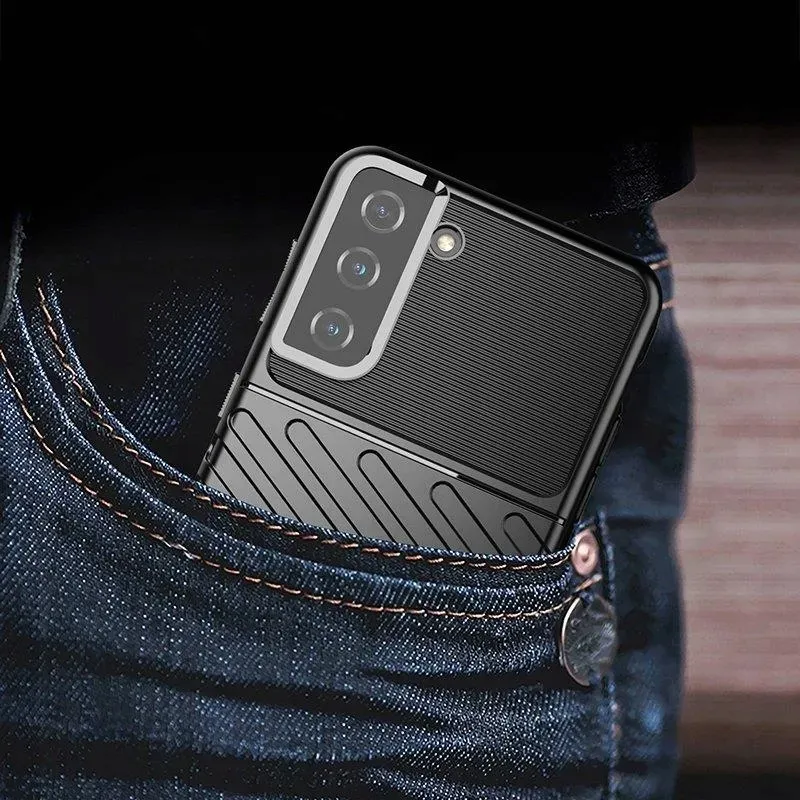 etui-do-samsung-galaxy-s22-s22-plus-thunder-stan-nowy
