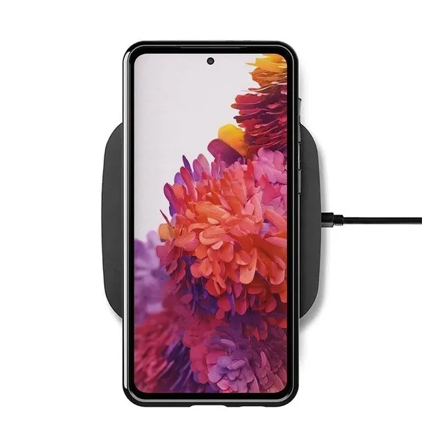 etui-do-samsung-galaxy-s22-s22-plus-thunder-kod-producenta-9145576240045