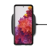 etui-do-samsung-galaxy-s22-s22-plus-thunder-kod-producenta-9145576240045