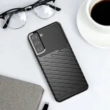 etui-do-samsung-galaxy-s22-s22-plus-thunder-marka-inna