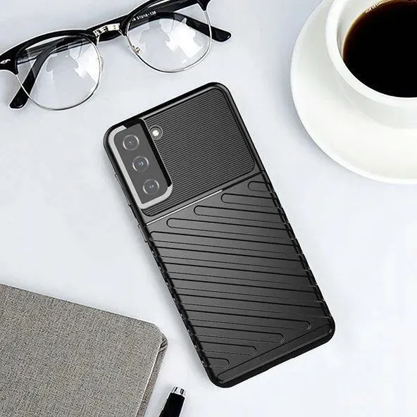 etui-do-samsung-galaxy-s22-s22-plus-thunder-stan-nowy