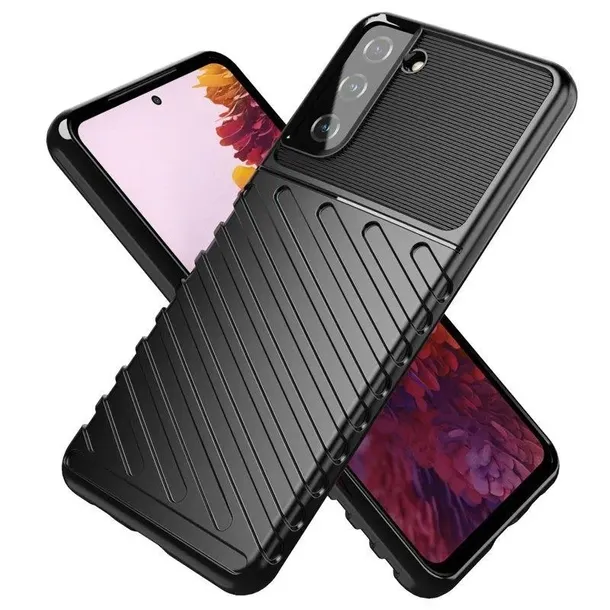 etui-do-samsung-galaxy-s22-s22-plus-thunder-stan-nowy-dedykowany-model-galaxy-s22-plus