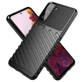 etui-do-samsung-galaxy-s22-s22-plus-thunder-stan-nowy-dedykowany-model-galaxy-s22-plus