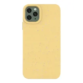 etui-silikonowe-do-iphone-11-pro-zolty