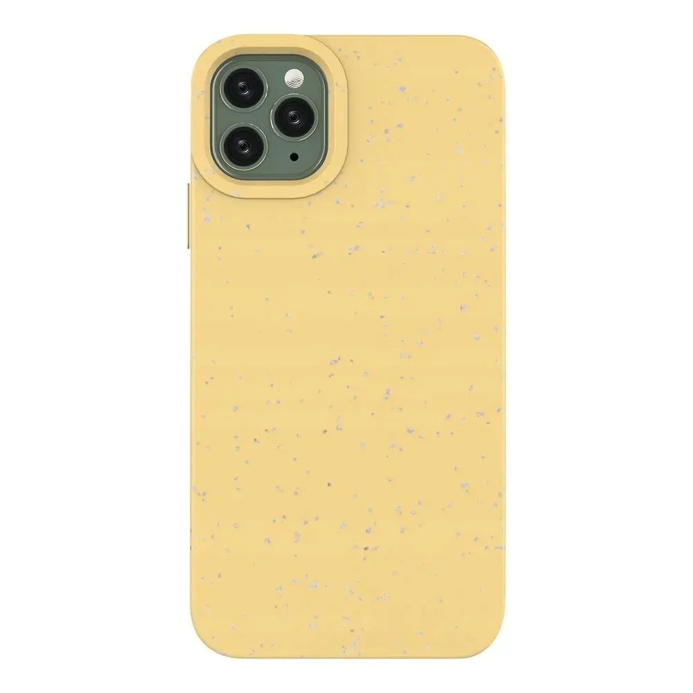 etui-silikonowe-do-iphone-11-pro-zolty