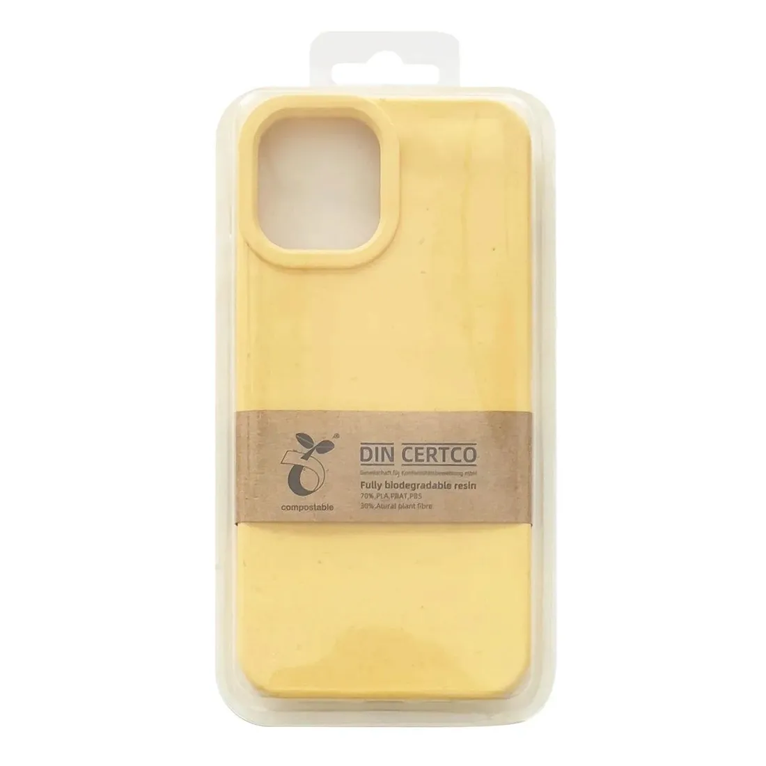 etui-silikonowe-do-iphone-11-pro-zolty