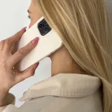 etui-silikonowe-do-iphone-11-pro-zolty-typ-plecki