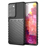 etui-do-samsung-galaxy-s22-ultra-thunder-case