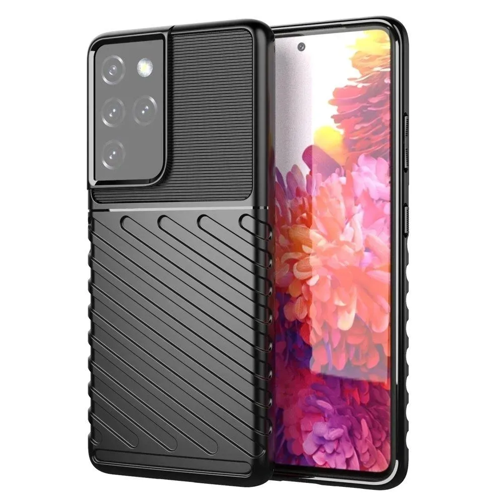 etui-do-samsung-galaxy-s22-ultra-thunder-case
