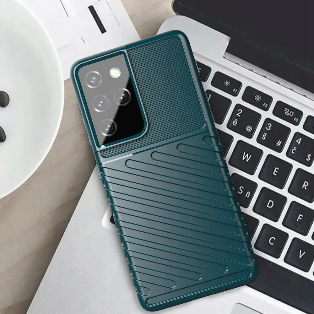 etui-do-samsung-galaxy-s22-ultra-thunder-case