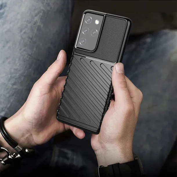 etui-do-samsung-galaxy-s22-ultra-thunder-case-funkcje-pochlanianie-wstrzasow