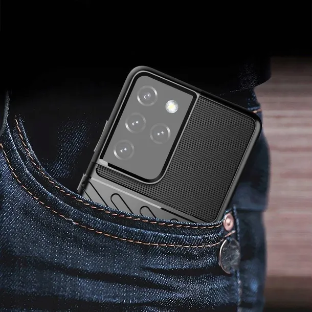 etui-do-samsung-galaxy-s22-ultra-thunder-case-stan-nowy-dedykowany-model-galaxy-s22-ultra