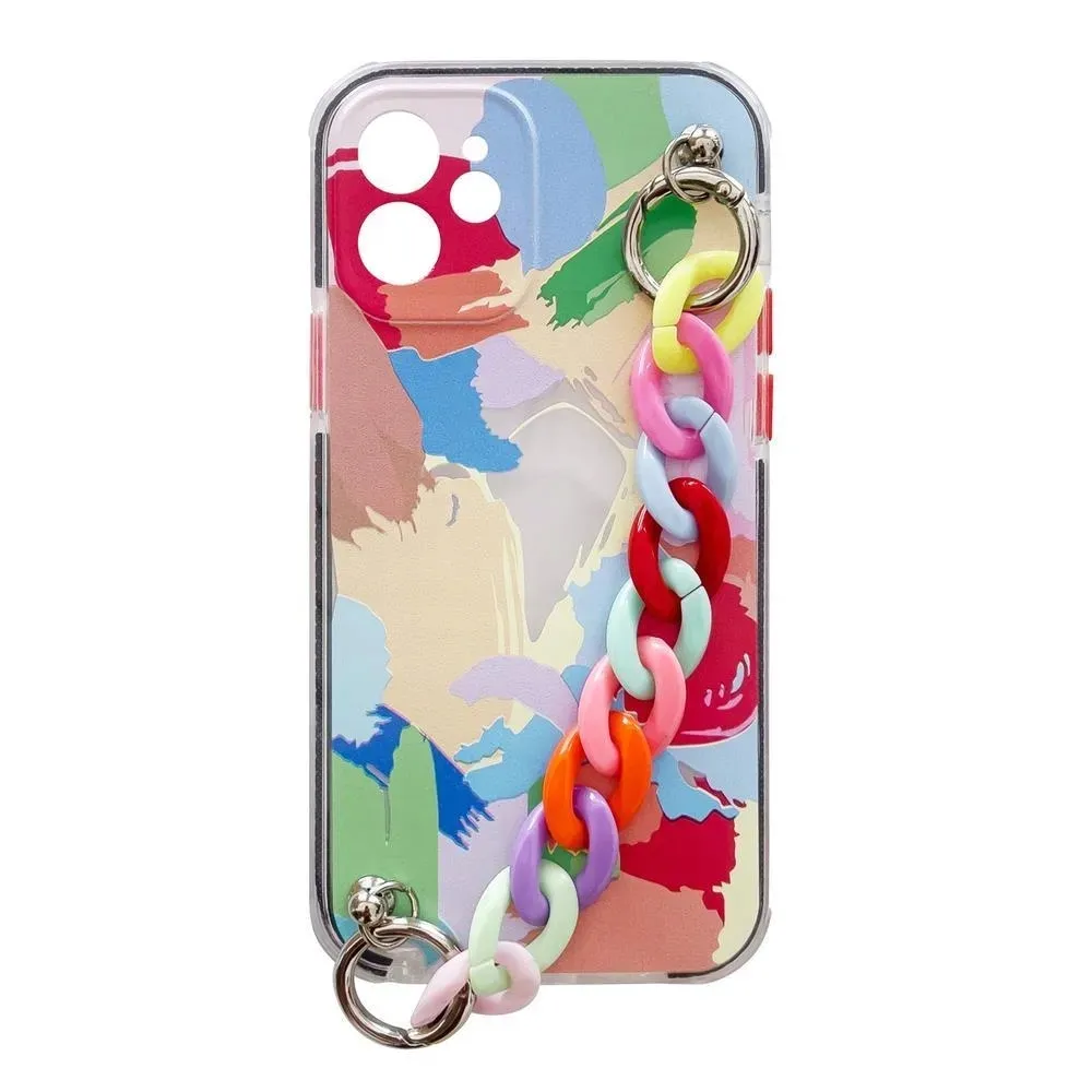 etui-color-chain-case-do-xiaomi-redmi-note-10-pro