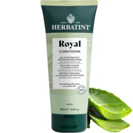 herbatint-odzywka-do-wlosow-regenerujaca-i-nawilzajaca-krolewska-royal