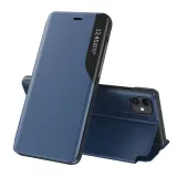 etui-do-iphone-13-pro-eco-leather-view-case