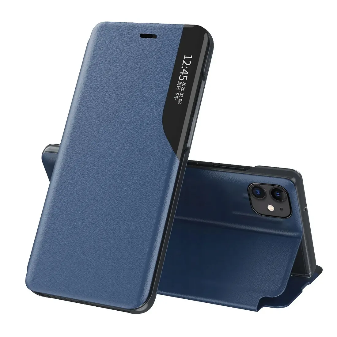 etui-do-iphone-13-pro-eco-leather-view-case