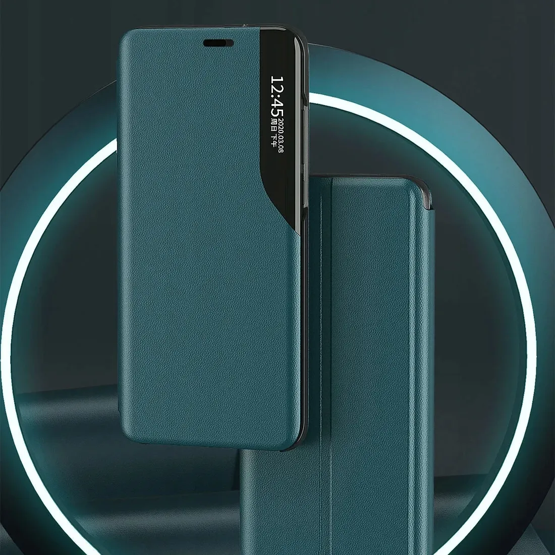 etui-do-iphone-13-pro-eco-leather-view-case-stan-nowy