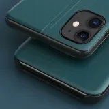 etui-do-iphone-13-pro-eco-leather-view-case-material-tworzywo-sztuczne