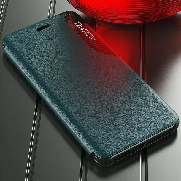etui-do-iphone-13-pro-eco-leather-view-case-rozszerzenie-podstawka