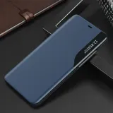 etui-do-iphone-13-pro-eco-leather-view-case-marka-inna