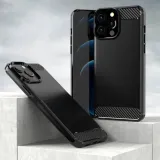 case-etui-karbon-pokrowiec-do-iphone-13-pro-max-dedykowany-model-iphone-13-pro-max