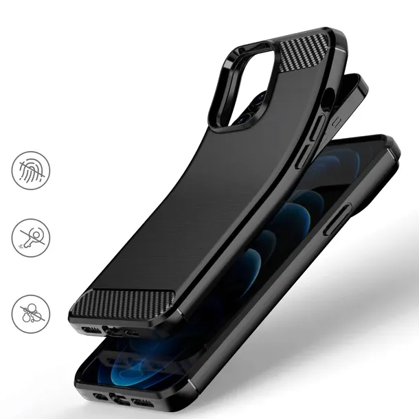 case-etui-karbon-pokrowiec-do-iphone-13-pro-max-kolor-czarny