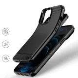 case-etui-karbon-pokrowiec-do-iphone-13-pro-max-kolor-czarny