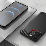 case-etui-karbon-pokrowiec-do-iphone-13-pro-max-typ-plecki