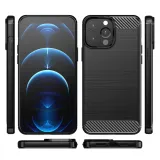 case-etui-karbon-pokrowiec-do-iphone-13-pro-max-material-metal