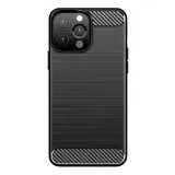 case-etui-karbon-pokrowiec-do-iphone-13-pro-max-kod-producenta-9145576212509