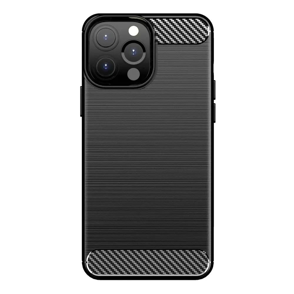 case-etui-karbon-pokrowiec-do-iphone-13-pro-max-stan-nowy