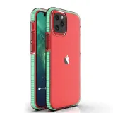 etui-silikonowe-do-iphone-13-mini-zelowe