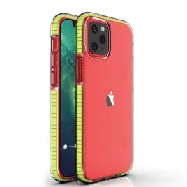 etui-bumper-ultra-slim-clear-do-iphone-13-pro-max