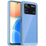 etui-do-xiaomi-poco-m4-pro-outer-space-case-stan-nowy-przeznaczenie-xiaomi