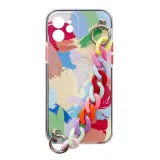 etui-z-lancuszkiem-do-iphone-13-wzorem