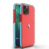 etui-silikonowe-do-iphone-13-pro-zelowe