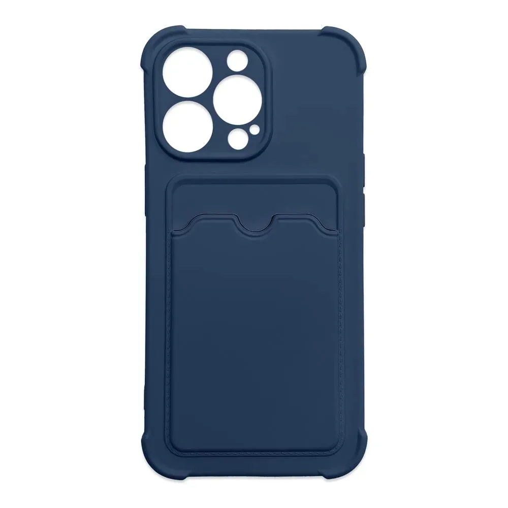 etui-pancerne-do-xiaomi-redmi-note-9-wytrzymale