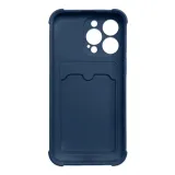 etui-pancerne-do-xiaomi-redmi-note-9-wytrzymale-stan-nowy