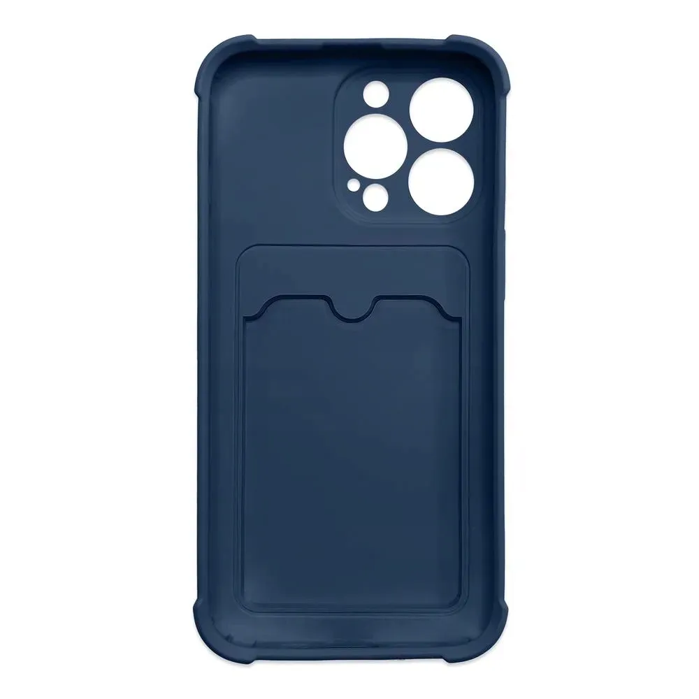 etui-pancerne-do-xiaomi-redmi-note-9-wytrzymale-stan-nowy
