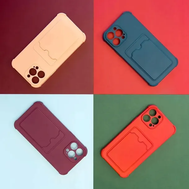 etui-pancerne-do-xiaomi-redmi-note-9-wytrzymale-dedykowany-model-redmi-note-9