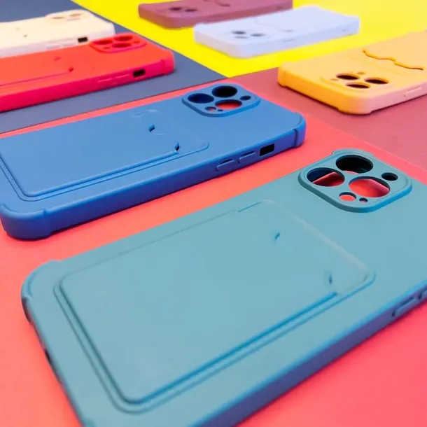 etui-pancerne-do-xiaomi-redmi-note-9-wytrzymale-przeznaczenie-xiaomi